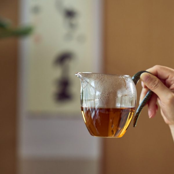 Yunye Black Tea - Image 3