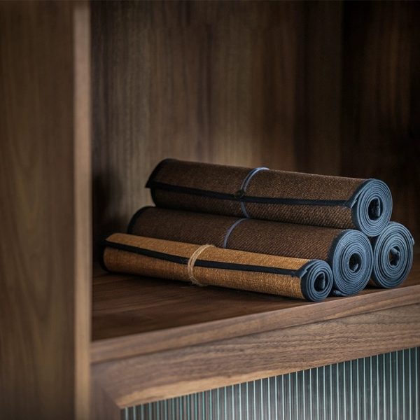 Tea Mat - Image 3