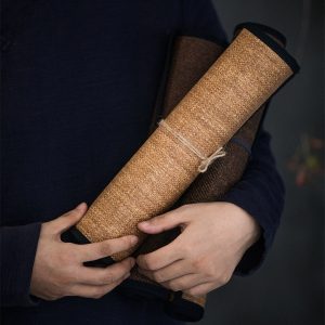 Tea Mat